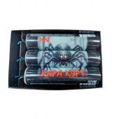 B22_Волк_Каракурт 30гр._1/40/3/1 