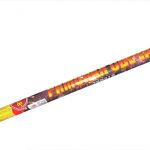 TKR319 ТК Сервис Римская свеча 8*0,8 30/4/1  - Купить римские свечи в Казани