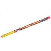 TKR319_ТК Сервис_Римская свеча 8*0,8_30/4/1 