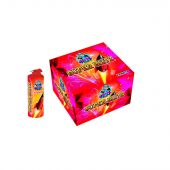 FPR218_Фаворит_BIG SUPER BLITZ (БОЛЬШОЙ)_50/6/1 