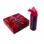 TXF440 ТК Сервис Стробоскоп 60 сек. 72/3/1  - Фаер огня в Казани - фальшфейеры для охоты и рыбалки