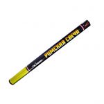 TKR819 Тк Сервис Римская свеча 8*1.2 25\1  - Купить римские свечи в Казани