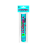 М114_Марксан_Пневмохлопушка 30 см (красные сердца)_100/1 