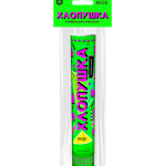 М120 Марксан Пневмохлопушка 30 см (розовые сердца) 100/1  - Купить конфетти в Казани | серпантин - хлопушки