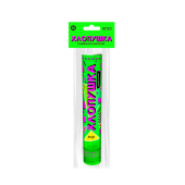 М120_Марксан_Пневмохлопушка 30 см (розовые сердца)_100/1 