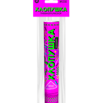 М130 Марксан Пневмохлопушка 30 см (разноцветные ленты и прямоугольники) 100/1  - Марксан фейерверки, салюты оптом от поставщика