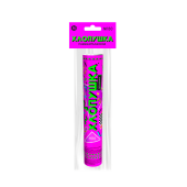 М130_Марксан_Пневмохлопушка 30 см (разноцветные ленты и прямоугольники)_100/1 