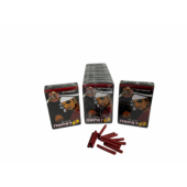 ВТР0201_Белый тигр_Корсар 1_24/10/60 