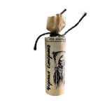 PB-011 РПК Черная смерть 18 гр. 40/4/1  - Петарды, бомбачки, корсары в Казани