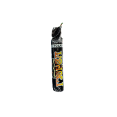 PB-006_РПК_Гюрза 25 гр._60/4/1 