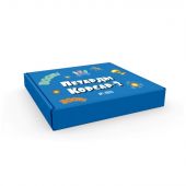 К0203С_Сибирь_Корсар 3_25/10/20 