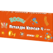 К0204С_Сибирь_Корсар 4_16/12/12 