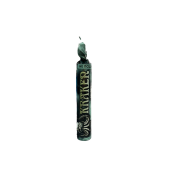 PB-007_РПК_Кракен 20 гр._54/4/1 