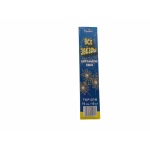 TKF016G ТК Сервис Бенгальские свечи 16см 10/100/10  - Купить бенгальские огни и свечи в Казани