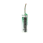 PB-001 РКП Скорпион 6 гр. (вспышка микс+ взрыв) 60/12/1  - Петарды, бомбачки, корсары в Казани