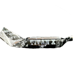 PB-002 РКП Титан Х 6 гр. (объемный взрыв , искры) 60/6/1  - Петарды, бомбачки, корсары в Казани