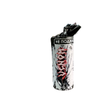 PB-009 РПК Веном 15 гр. 46/6/1  - Петарды, бомбачки, корсары в Казани