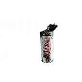 PB-009_РПК_Веном 15 гр._46/6/1 