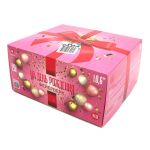 М38-др Марксан На день рождения 20*0,6 (увеличенная) 12/1  - Фейерверки, салюты в Казани