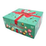 М46-др Марксан На день рождения 80*0,6 (увеличенная) 4/1  - Марксан фейерверки, салюты оптом от поставщика