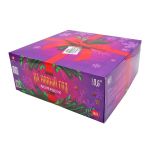 М49-нг Марксан На новый год 100*0,6 (увеличенная) 2/1  - Марксан фейерверки, салюты оптом от поставщика