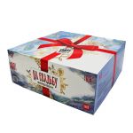 М49-св Марксан На свадьбу 100*0,6 (увеличенная) 2/1  - Марксан фейерверки, салюты оптом от поставщика