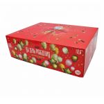 М50-др Марксан На день рождения 150*0,6 (увеличенная) 2/1  - Марксан фейерверки, салюты оптом от поставщика