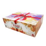 М50-св Марксан На свадьбу 150*0,6 (увеличенная) 2/1  - Фейерверки, салюты в Казани