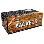 FP-B235 RIAkeo MAGNETO 126*1-1,2 1/1 