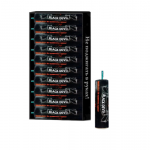 В205 Волк Black Devil 9 гр. 72/10/1  - Петарды, бомбачки, корсары в Казани