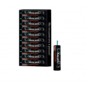 В205_Волк_Black Devil 9 гр._72/10/1 