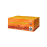 SB182_Сибирь_Сияющие небеса 150*0,8 (веер)_1/1 