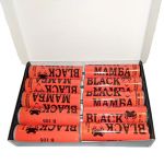 В105 Волк Black Мамба 20гр 18/10/1  - Волк