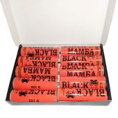 В105_Волк_Black Мамба 20гр_18/10/1 