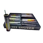 В20_Волк_Шухер 5г_72/16/1 