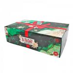 М53-св Марксан На свадьбу 200*0,6 (увеличенная) 2/1  - Фейерверки, салюты в Казани