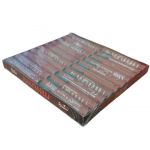 TKP301 ТК Сервис  "КИПИШ" (Европа) (1гр) 75/20/1  - Петарды, бомбачки, корсары в Казани