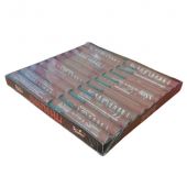 TKP301_ТК Сервис_ "КИПИШ" (Европа) (1гр)_75/20/1 