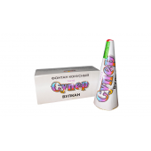 TKF113_ТК Сервис_Фонтан "Супер Вулкан" 60 сек._12/2/1 