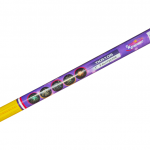 TKR105 ТК Сервис  Римская свеча 8*1 25/2/1  - Тк Cервис