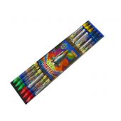 FPR2OZ_Фаворит_Ракета 4 цвета_48/12/1