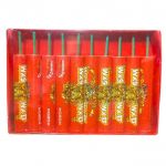 Петарды от торговой марки ТК Сервис оптом в Казани. Большой выбор пиротехнических изделий ... K0204 ТК Сервис Петарды "Дум Бум" (Р2000) 50/20/1 - Тк Cервис