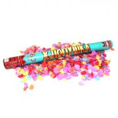 МХ3-60_Мегапир_Пневмохлопушка 60 см (разноцветное конфетти)_60/1 