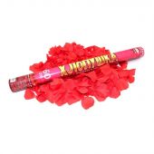 МХ4-60_Мегапир_Пневмохлопушка 60 см (лепестки роз)_100/1 