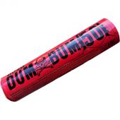 В031_Волк_Дум бум 50 25гр_32/4/1 