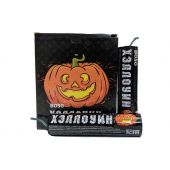 В0501_Волк_Хэлоуин 25гр_32/4/1 