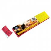 FPC220_Фаворит_Пулеметная лента 200 выстрелов