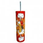 П3011 Волк Big boom 15гр. 1/72/4/1  - Петарды, бомбачки, корсары в Казани