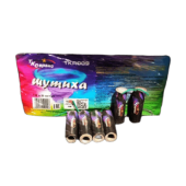 TKR009_ТК Сервис_Шутиха "Разноцветный волчек 2"_20/12/6 