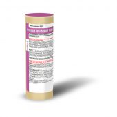 ФД016P_Пирофф_Розовая дымная мина_10/10/1 